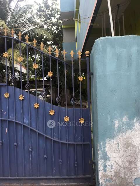 1 BHK House for Rent In Ernavur