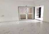 1 RK Flat In Kushal Niwas for Rent  In Wagholi