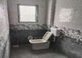 1 RK Flat In Kushal Niwas for Rent  In Wagholi