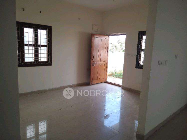 2 BHK House for Rent  In Bhel Employees, 634, Rd Number 46, Cyber Colony, Osman Nagar, Hyderabad, Telangana 502034, India