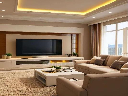 2 BHK Villa In Signature Global Sector 92 For Sale  In Sector 92