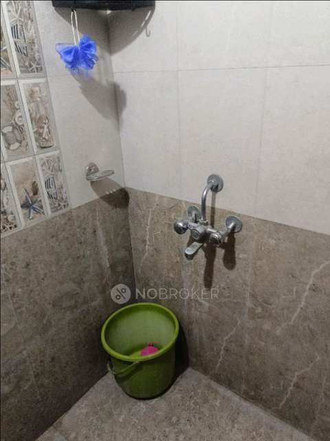 Shared Room for Male In 2 BHK  In Venkatesh Galaxy  In Kondhwa