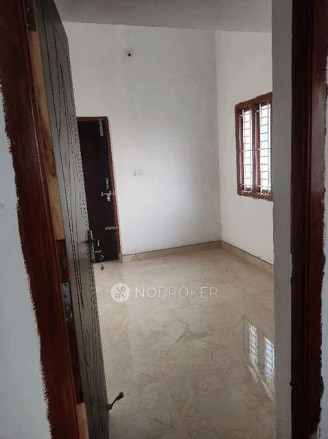 2 BHK House for Rent  In Subhiksham Layout