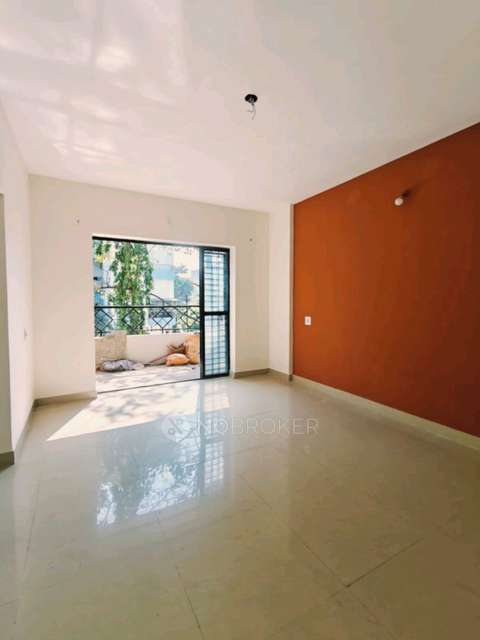 2 BHK Flat In Vitthal Sanskruti for Rent  In Dhayari