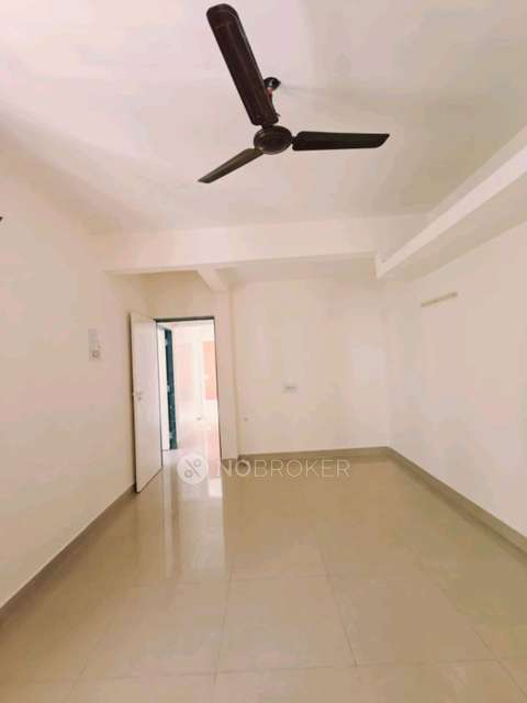 2 BHK Flat In Vitthal Sanskruti for Rent  In Dhayari