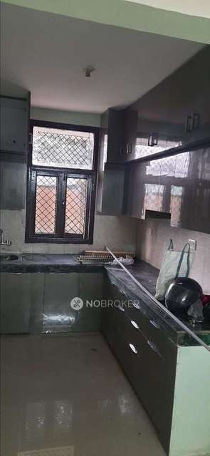 3 BHK Villa In Celestial Palace For Sale  In Nawada