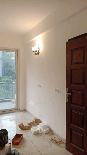 3 BHK Flat In Bptp Amstoria Verti Greens For Sale  In Sector 102