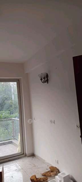 3 BHK Flat In Bptp Amstoria Verti Greens For Sale  In Sector 102