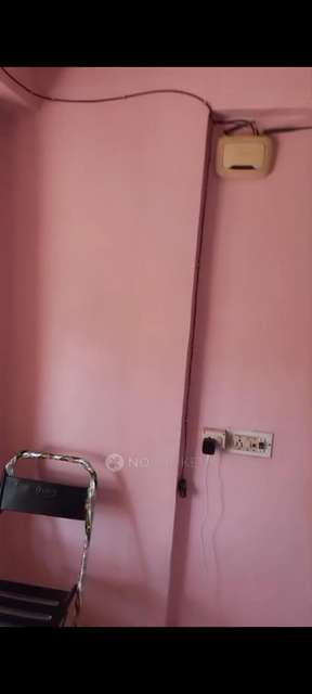 1 RK Flat In Sufalam Apartment  For Sale  In Chembur