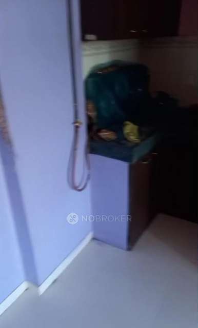 1 RK Flat In Sufalam Apartment  For Sale  In Chembur