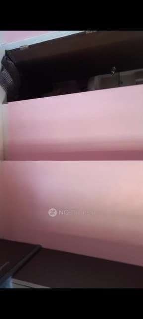 1 RK Flat In Sufalam Apartment  For Sale  In Chembur