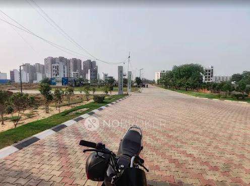 4 BHK Villa In Jms The Nation for Rent  In Sector 95