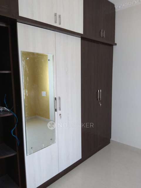 3 BHK Flat In Affinity Blossom, Chikkakannalli For Sale  In Chikkakannalli