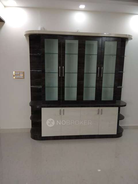 3 BHK Flat In Affinity Blossom, Chikkakannalli For Sale  In Chikkakannalli