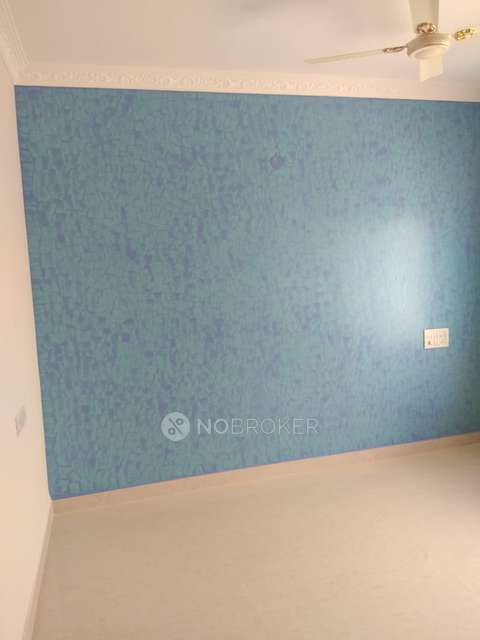 3 BHK Flat In Affinity Blossom, Chikkakannalli For Sale  In Chikkakannalli