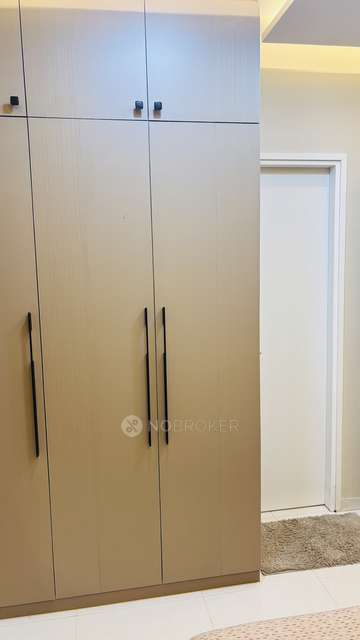 2 BHK Flat In Godrej Boulevard, Manjari Khurd For Sale  In Manjari Khurd