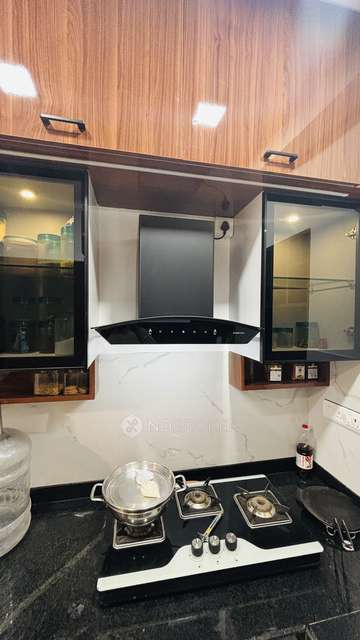 2 BHK Flat In Godrej Boulevard, Manjari Khurd For Sale  In Manjari Khurd