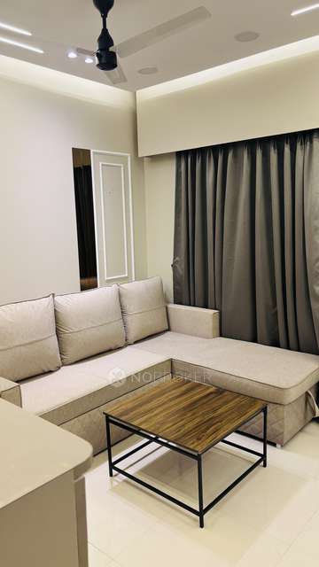 2 BHK Flat In Godrej Boulevard, Manjari Khurd For Sale  In Manjari Khurd