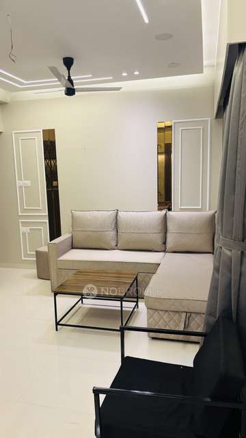 2 BHK Flat In Godrej Boulevard, Manjari Khurd For Sale  In Manjari Khurd