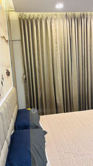 2 BHK Flat In Godrej Boulevard, Manjari Khurd For Sale  In Manjari Khurd