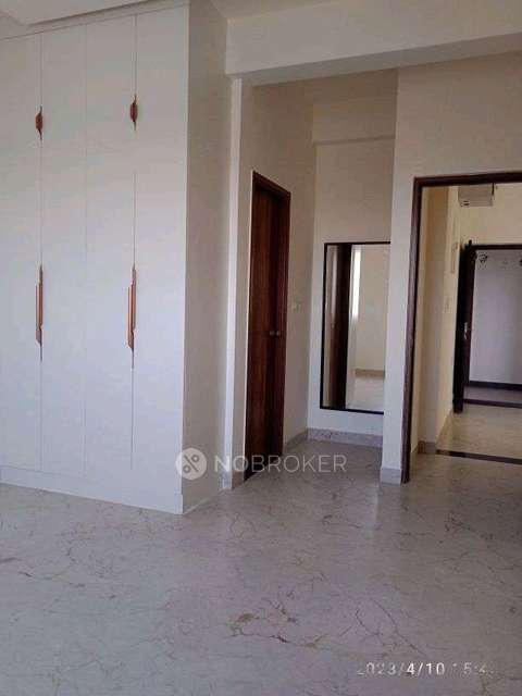 4 BHK Flat In Ohana 857 For Sale  In Kr Puram