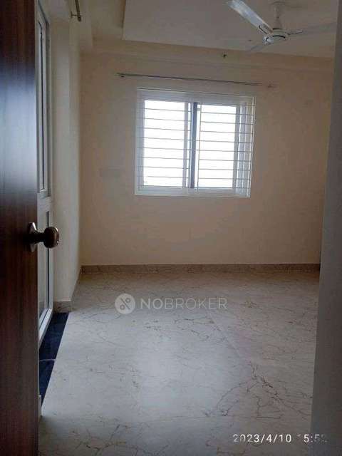 4 BHK Flat In Ohana 857 For Sale  In Kr Puram