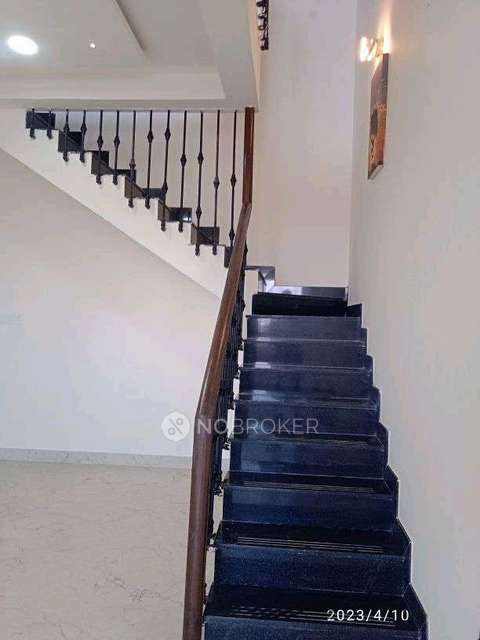 4 BHK Flat In Ohana 857 For Sale  In Kr Puram