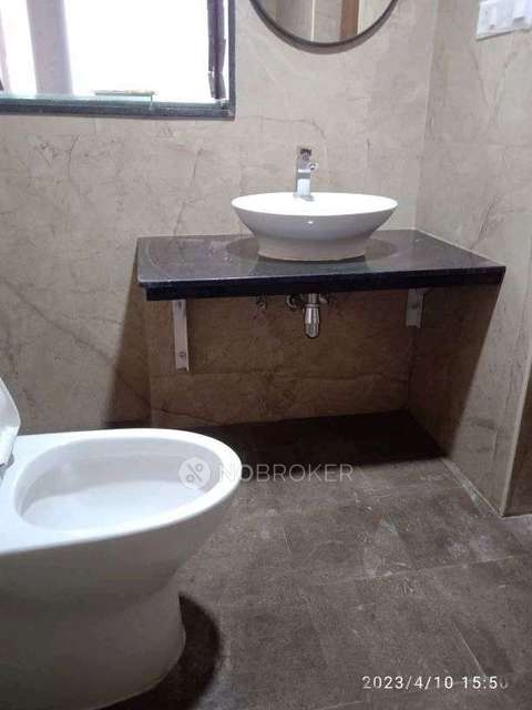 4 BHK Flat In Ohana 857 For Sale  In Kr Puram