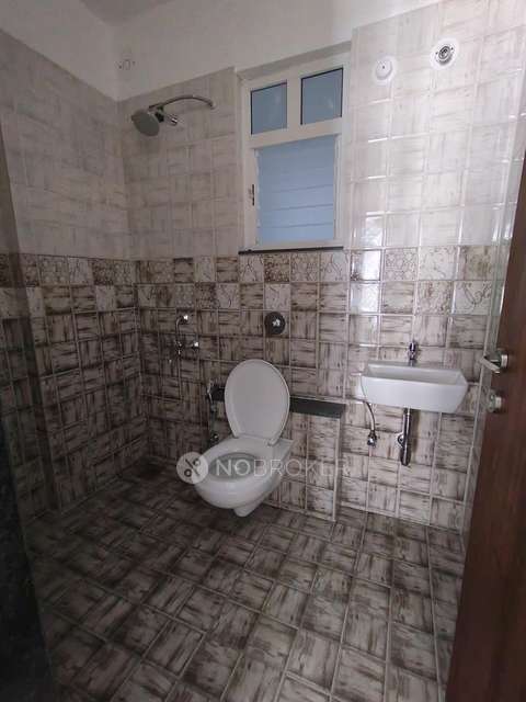 2 BHK Flat In Pristine Allure, Kharadi for Rent  In Kharadi