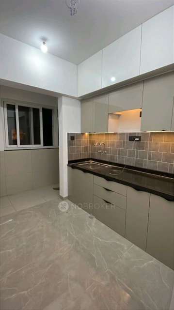 2 BHK Flat In Pristine Allure, Kharadi for Rent  In Kharadi