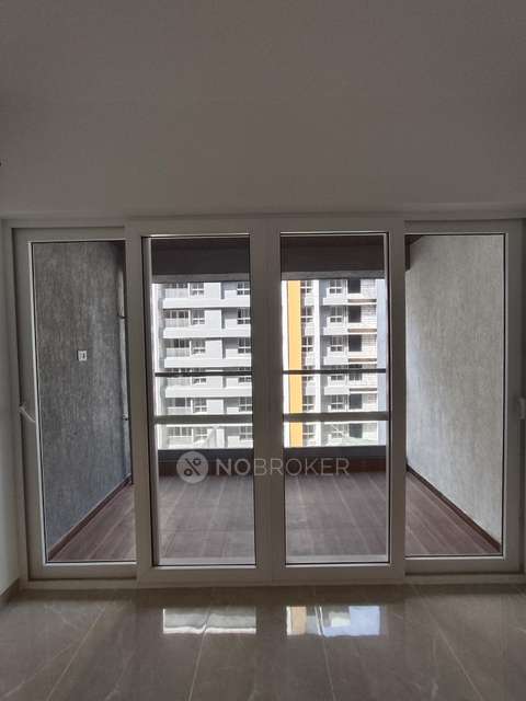 2 BHK Flat In Pristine Allure, Kharadi for Rent  In Kharadi