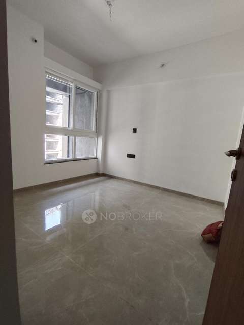 2 BHK Flat In Pristine Allure, Kharadi for Rent  In Kharadi