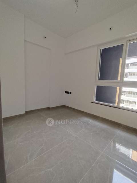 2 BHK Flat In Pristine Allure, Kharadi for Rent  In Kharadi