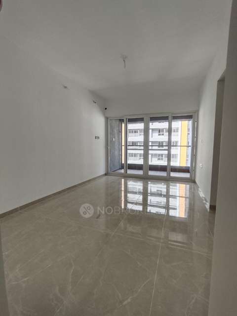 2 BHK Flat In Pristine Allure, Kharadi for Rent  In Kharadi