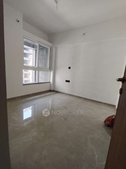 2 BHK Flat In Pristine Allure, Kharadi for Rent  In Kharadi