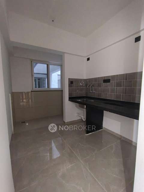 2 BHK Flat In Pristine Allure, Kharadi for Rent  In Kharadi