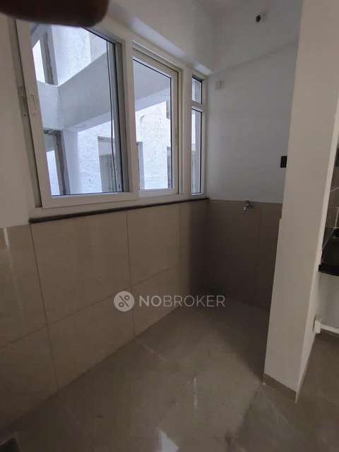 2 BHK Flat In Pristine Allure, Kharadi for Rent  In Kharadi