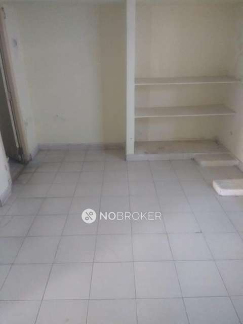 2 BHK Flat In Preethi Sravya Paradise, For Sale  In Saroornagar