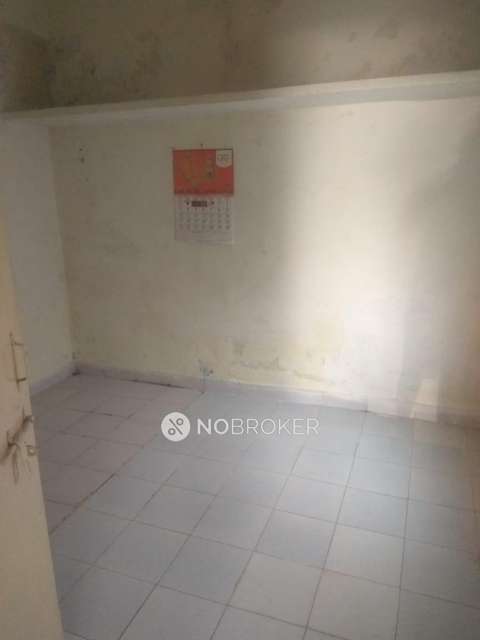 2 BHK Flat In Preethi Sravya Paradise, For Sale  In Saroornagar