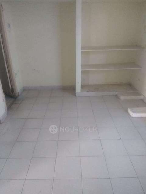 2 BHK Flat In Preethi Sravya Paradise, For Sale  In Saroornagar