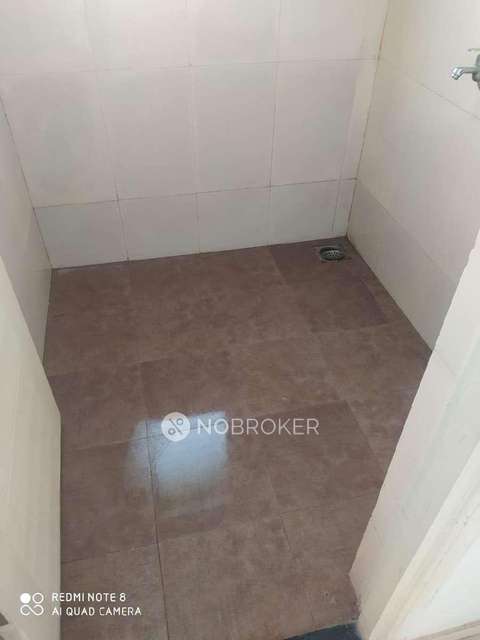 1 BHK Flat In Riverdale Unity Co-operative Housing Society Ltd. For Sale  In Kharadi