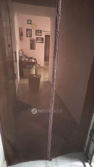 2 BHK Flat In Sunflower Apartment  For Sale  In Periyapalayathu Amman Kovil Street Sunflower Apartment Madambakam Chennai Tamil Nadu 600126 In, Ramana Nagar, Madambakkam, Chennai, Tamil Nadu 600126, India