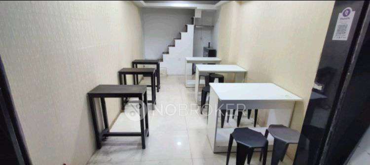Shop in Shivajinagar, Pune for Rent 