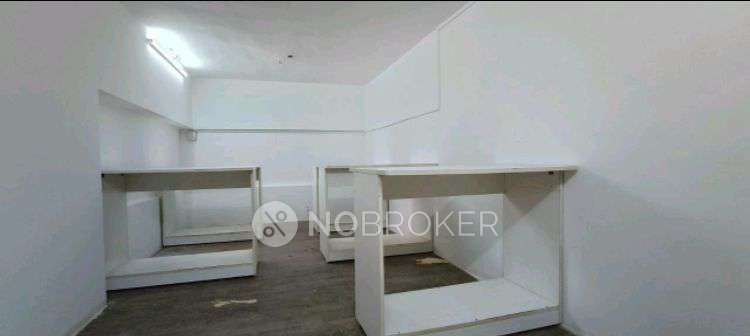 Shop in Shivajinagar, Pune for Rent 