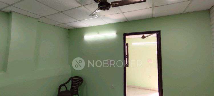 1 BHK Villa In Vaishali Apartments for Rent  In Akriti Sadan, Sector 5, Vaishali, Ghaziabad, Uttar Pradesh 201019, India