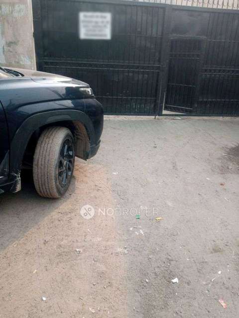 Co-Working  space in Sector 10, Gurgaon for Rent 