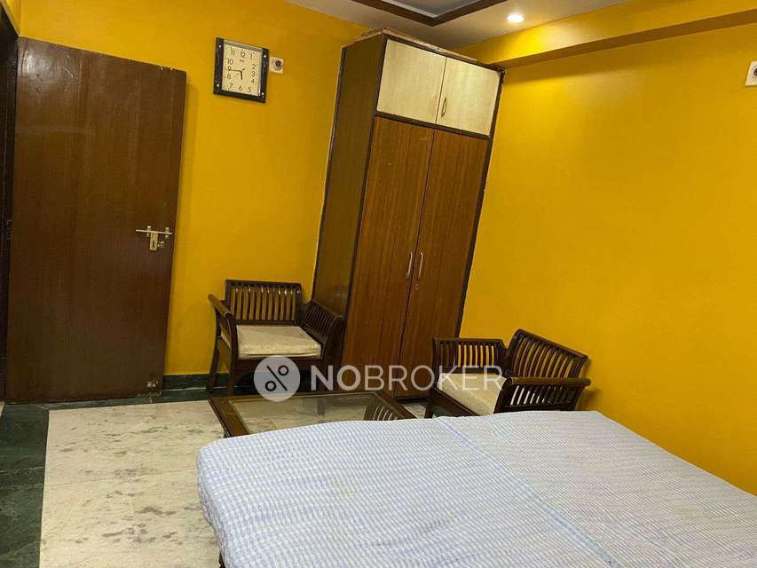 1 BHK House For Sale  In Uttam Nagar