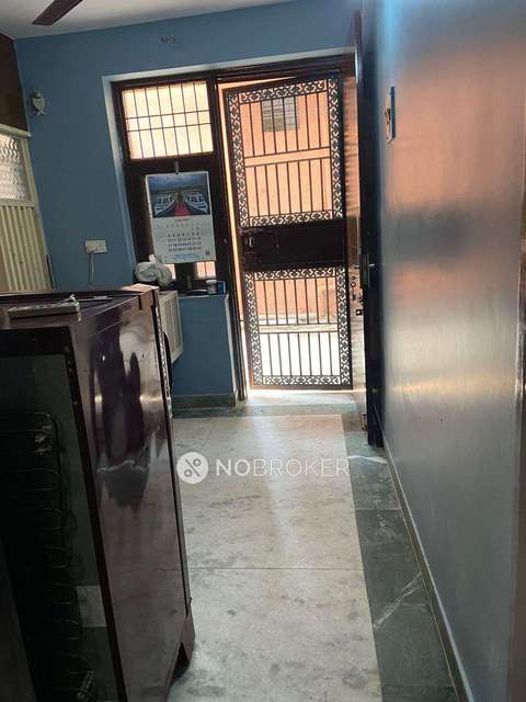 1 BHK House For Sale  In Uttam Nagar