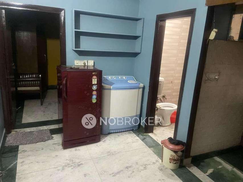 1 BHK House For Sale  In Uttam Nagar