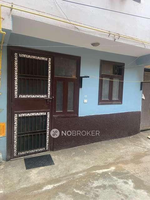 1 BHK House For Sale  In Uttam Nagar